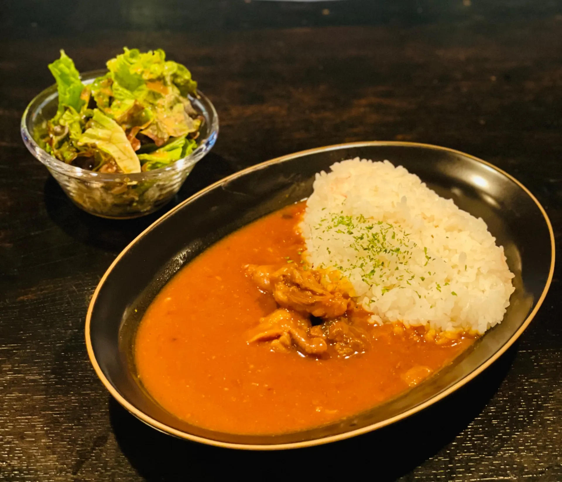香りや旨みにこだわった多彩な味わい