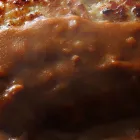 トッピング