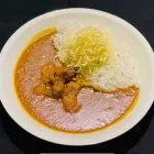 サービス