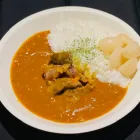 当店の特徴